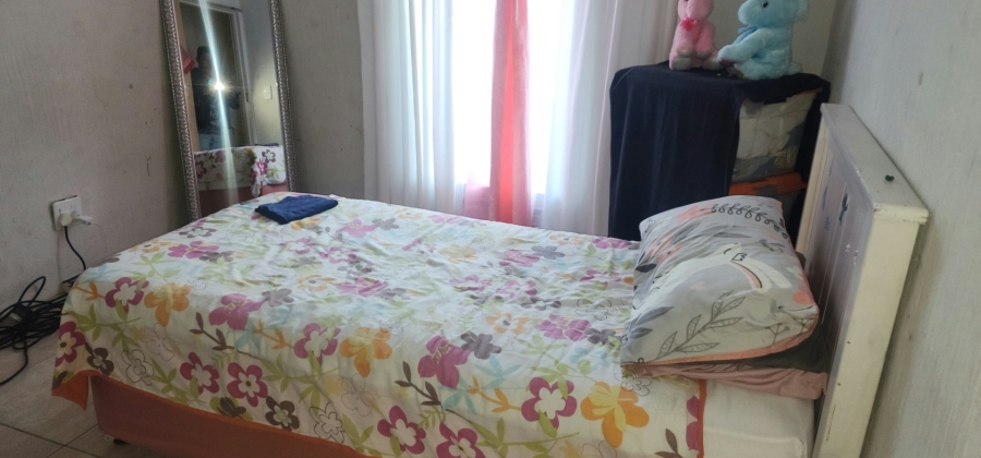 3 Bedroom Property for Sale in Portlands Western Cape